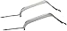 Spectra Premium Industries Inc Spectra Industrial Fuel Tank Strap ST129