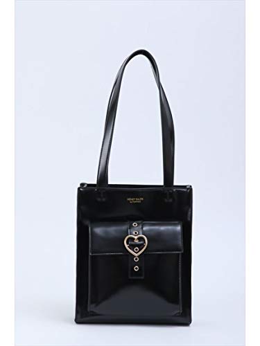 Amazon Honey Salon By Foppish ハニーサロンバイフォピッシュ