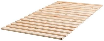 Sultan lade ikea prix Clearance