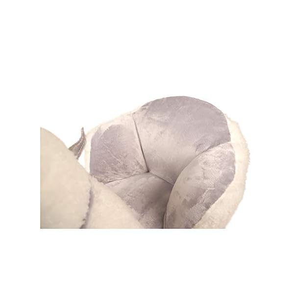KNORRTOYS.COM 40398 Baby- & Kleinkindspielzeug Milly – Bild 6