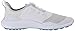 PUMA Men's Ignite Nxt Disc Golf Shoe