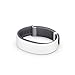 Sony SmartBand 2 SWR12 Activity Tracker - White