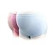 GIFTPOCKET Women's Maternity Panties Underwear Cotton High Waist Belly Support
