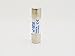 SIBA 10A 1000V 10x38mm DMI 50 199 06 Fast Acting Ultra Rapid Ceramic Fuse