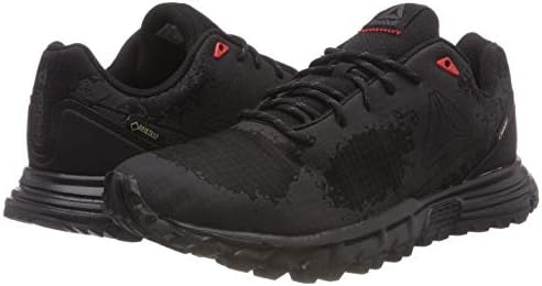 reebok one sawcut gtx