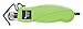 Paladin Tools PA1822 Round Cable Stripper Tool for Precise Cable Jacket Removal - Adjustable Cable Slitter 3/16