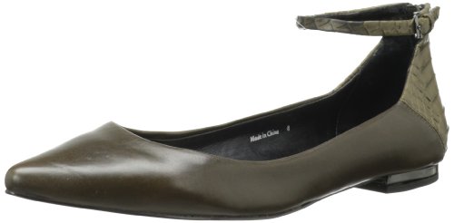 Dolce Vita Women S Angie Ballet Flat Buy Online In Angola At Angola Desertcart Com Productid