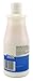 Skin Milk Shower Gel 22 Ounce Cleanse & Soften (650ml) (2 Pack)