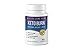 Keto Burn Keto Pills - Ketogenic Fat Burner - for Women & Men - Promotes Healthy Energy Levels - Burn Belly Fat Fast - Carb Blocker - Keto Burn (1)