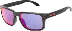 red sunglasses amazon