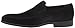Bruno Magli Men's Raging Slip-On