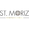 St-Moriz-Professional-Instant-Tanning-Mousse-with-Aloe-Vera-Vitamin-E-Fast-Drying-Vegan-Fake-Tan-Medium-200ml St Moriz Professional Instant Tanning Mousse with Aloe Vera & Vitamin E, Fast Drying Vegan Fake Tan, Medium (200ml)