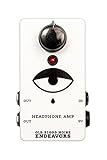 Old Blood Noise Headphone Amp Pedal