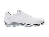 FootJoy Men's DNA Golf Shoes