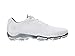 FootJoy Men's DNA DryJoy Golf Shoes