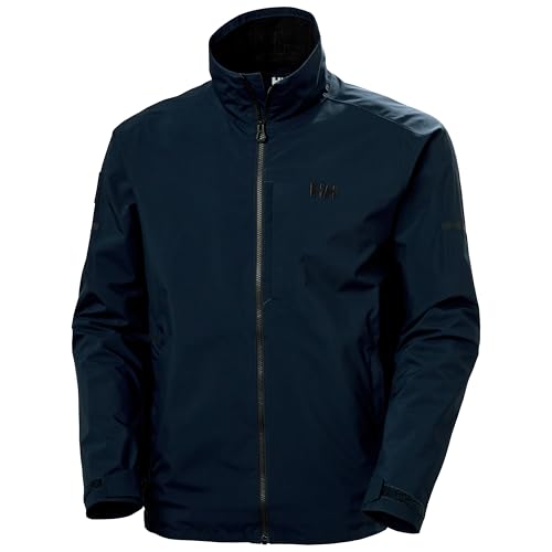 Helly Hansen Men's Sailing Jacket