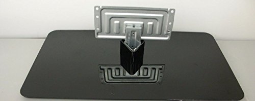 Best Tv Stand For 55 Inch Vizio Tv