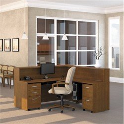 Executive Desks Youll Love In 2021 Wayfair