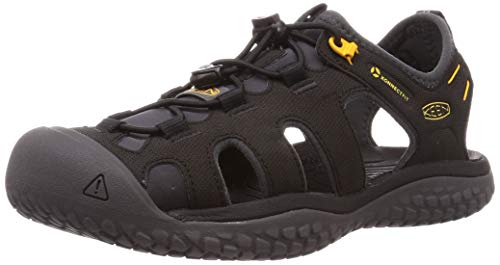clarks women's leisa clover clog