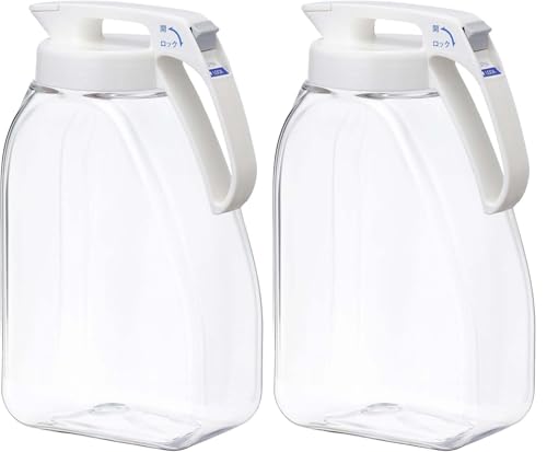 冷水筒 K-1287W 2個セット