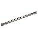 Shimano XT/Ultegra CN-HG701 11-Speed Chain Gray, One Size