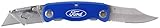 Ford FMCFHT0254 Utility Knife