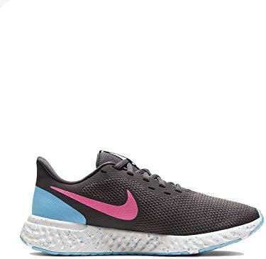 nike revolution ladies trainers