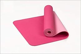 tappetino per la laminazione della pasta non scivolosa