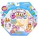 Beados Gems Theme Pack - Precious Pendants