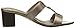 LifeStride Women's Rayana Dress Sandal