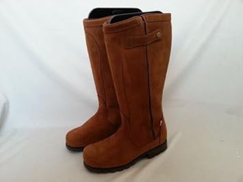 puma ignite spikeless golf shoes