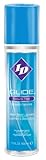 The New Id Glide Water-based Lubricant - 17 Oz.