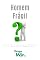 Livro Homem Frágil: Como a Cultura Enfraqueceu o Macho Alfa e Criou uma Geração de Homens Apáticos
