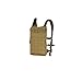 Condor Outdoor Tidepool Hydration Carrier