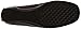 Aerosoles Women's Stunning Slip-On Loafer