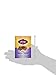 Yogi Tea Organic Kava Stress Relief Tea, 16 ct
