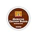 Diedrich Coffee Morning Edition Blend Keurig K-Cups, 24-Count