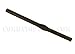 m1surplus Cleaning Kit for Mosin Nagant 1891/30M, Dragoon, 91/30, M38, M39, M44 Rifles