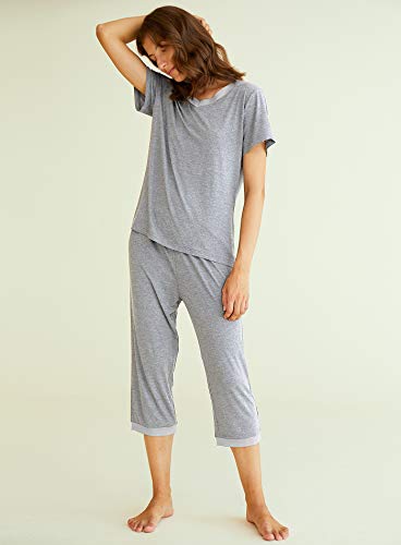 latuza sleepwear