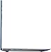 Lenovo Ideapad 14-inch Premium Performance Laptop (2017), Intel Dual-Core Processor up to 2.48 GHz, 2GB RAM, 32GB SSD, Webcam, HDMI, Windows 10 64 bit, Office 365 1-year ($70 Value)