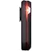 Garmin Varia RTL510 Radar Tail Light