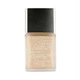 RMK Makeup Base 30ml