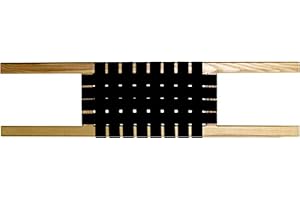 KENCO OUTFITTERS Old Town 40" Web Center Seat