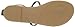 Nine West Women's Fischer Dress Sandal