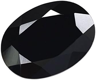Blue Sapphire (Mayuri Neelam) Lab Certified Natural Gemstone 2.65 Carat by AKELVI GEMS