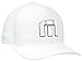 Travis Mathew Boys' B-Bahamas Hat