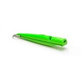 acme 211.5 Whistles - Neon Green