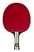 STIGA Titan Table Tennis Racket (T1260)
