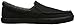 Sanuk Men's Sideline Slip On