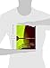 Architectural Research Methods